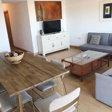 Apartamento Millan Malaga Zewnętrze zdjęcie