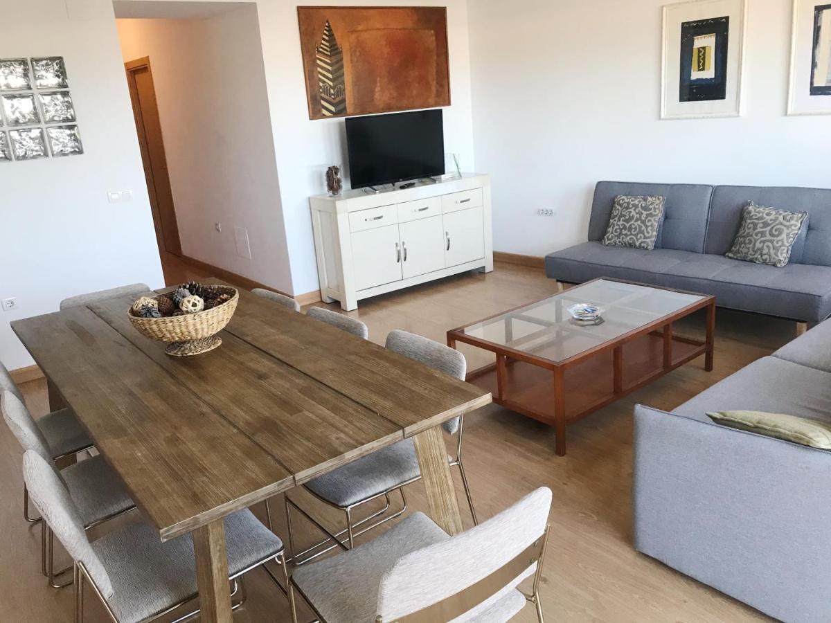 Apartamento Millan Malaga Zewnętrze zdjęcie
