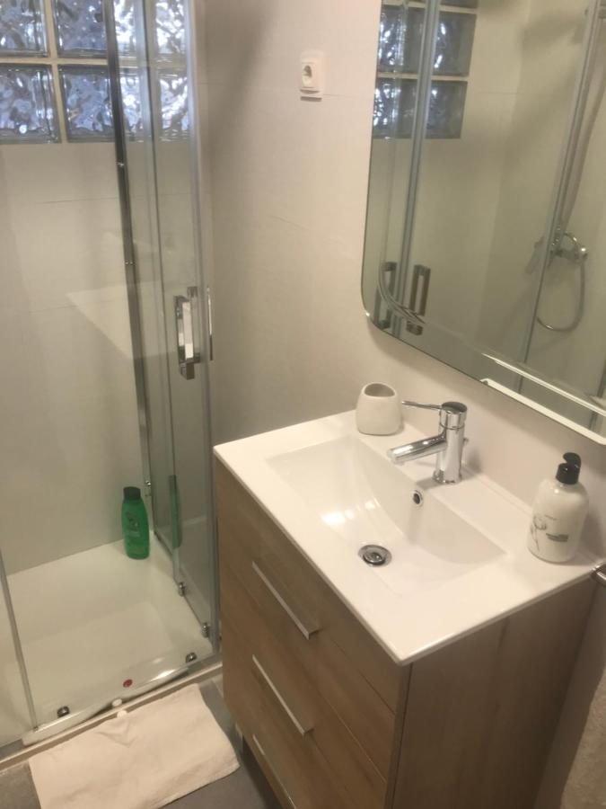 Apartamento Millan Malaga Zewnętrze zdjęcie