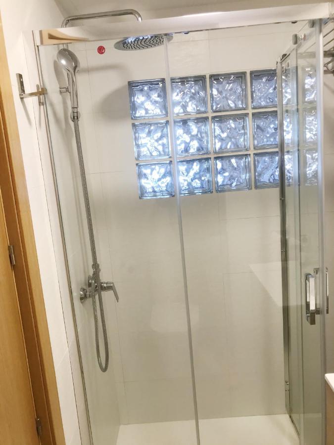Apartamento Millan Malaga Zewnętrze zdjęcie