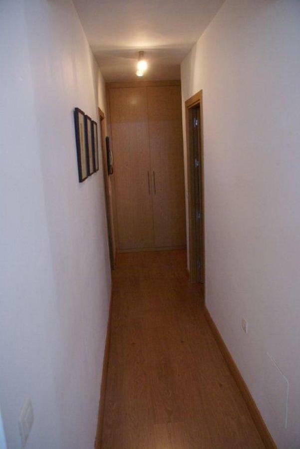 Apartamento Millan Malaga Zewnętrze zdjęcie